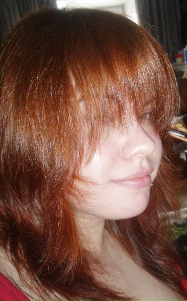 №152, Анастасия Ромашкина, Самара №152, Анастасия Ромашкина, Самара