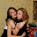 Алёна Баркосова фотография #38