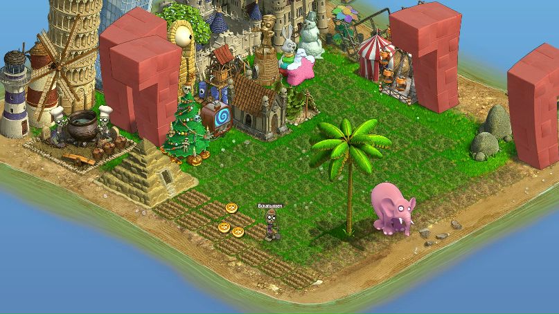 Ирина Недогарова | Саратов