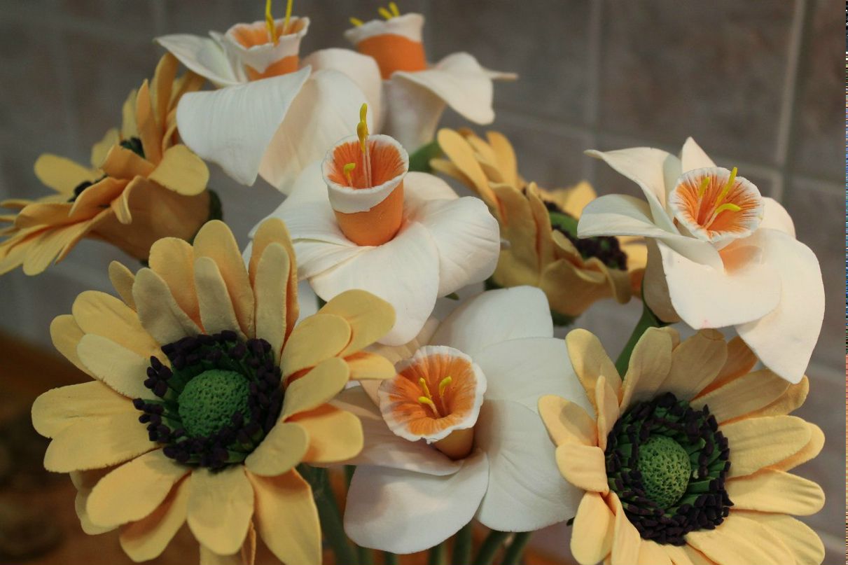 Lida Lobunets | | Toronto