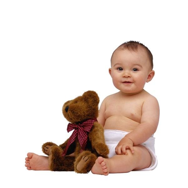 №19, Альмира Юмадилова, 32 года, Казань №19, Альмира Юмадилова, 32 года, Казань