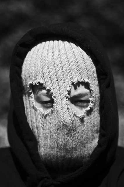 Анна Исмагилова | Екатеринбург