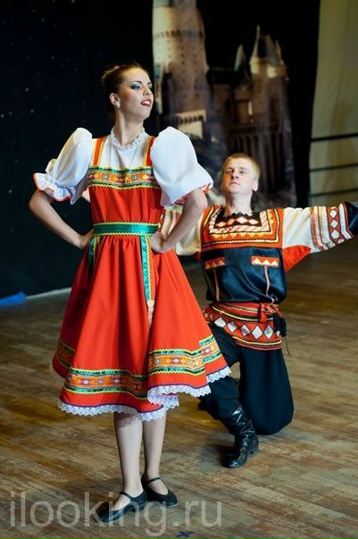 №17, Миша Петров, Пенза №17, Миша Петров, Пенза