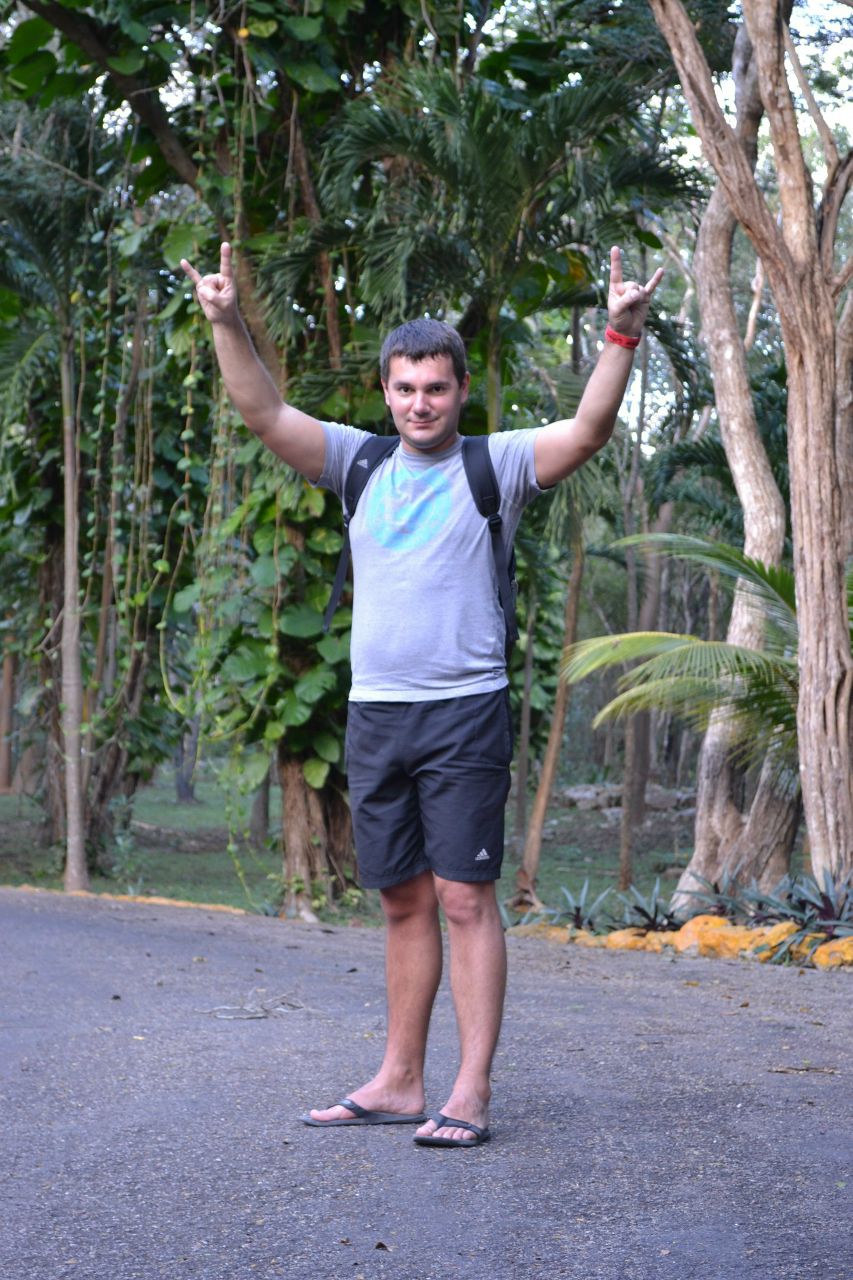 Елена Ильина | Москва