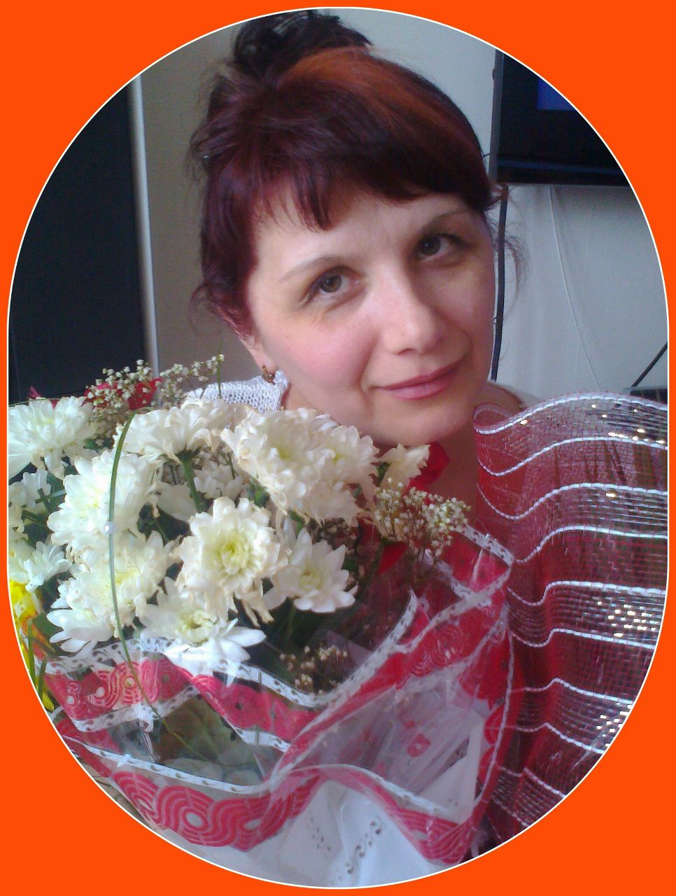 Алла Степанова | Краснотурьинск