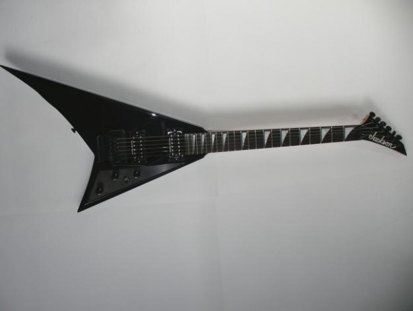 Виктория Лопина фото со стены #3