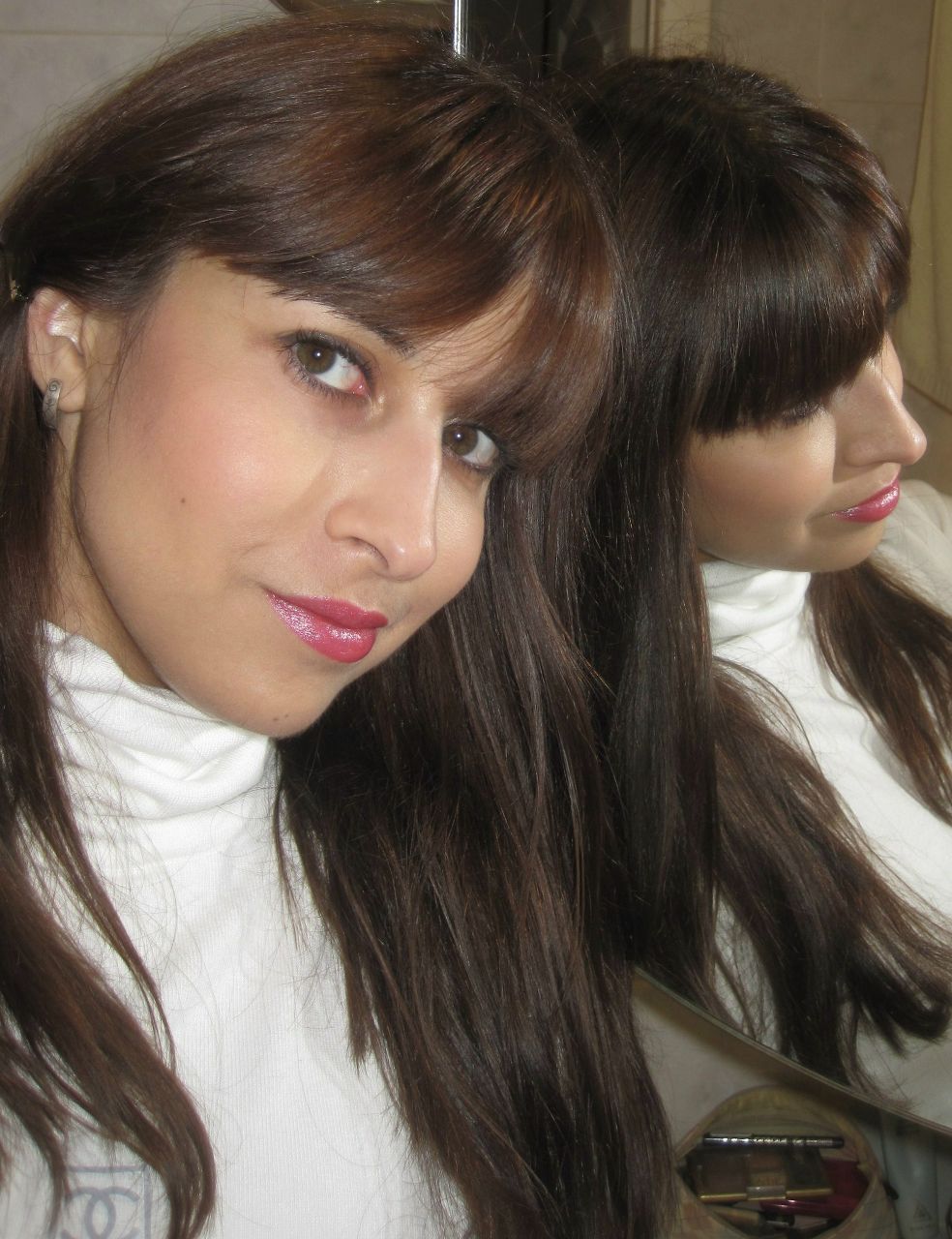 Виктория Финишина | Киев