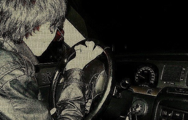 Женя Виллер | Одесса