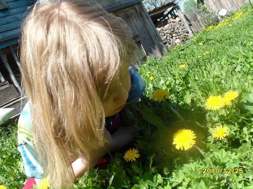 Виктор Шорин | Инта