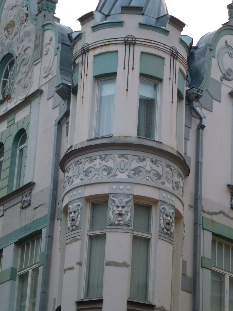 Ольга Целищева Олюшка | Санкт-Петербург