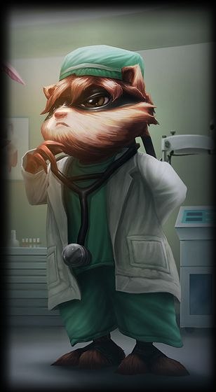 Владислав Напечкин | Саранск