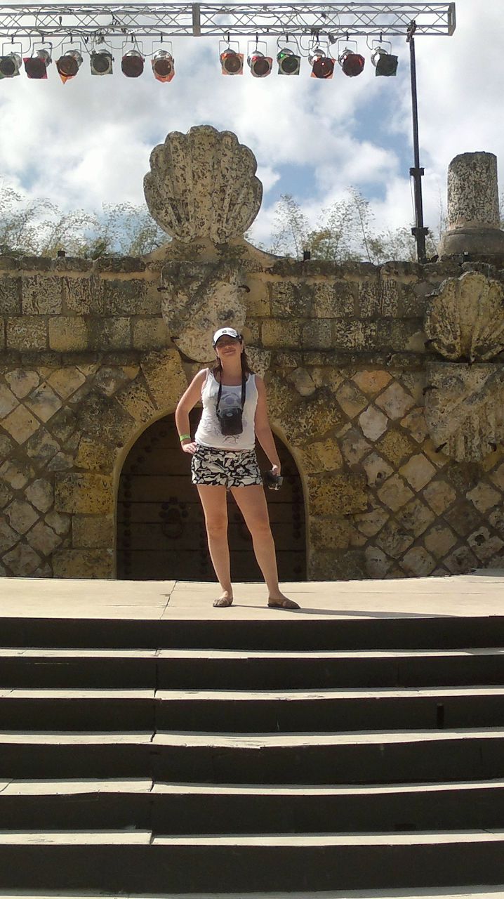 Елена Серебрякова | Москва