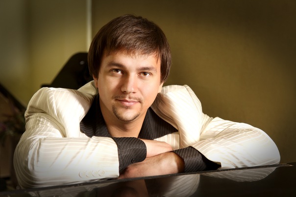 №13, Владимир Ефименко, Харьков №13, Владимир Ефименко, Харьков