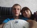 Виктория Домкина фотография #13