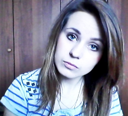 Тоня Чехович ♥ | Nicosia