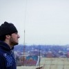 Аватар: Albert Tadevosyan