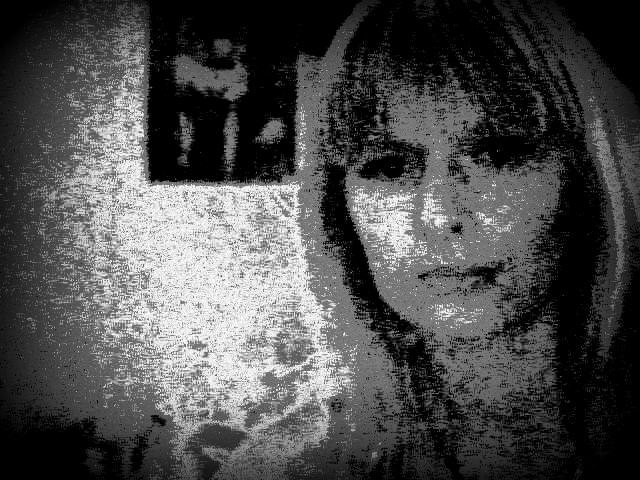 Татьяна Гаскарова | 