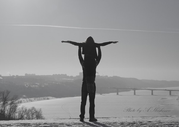 Руслан Буркацкий | 