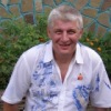 Аватар: Сергей Ездаков