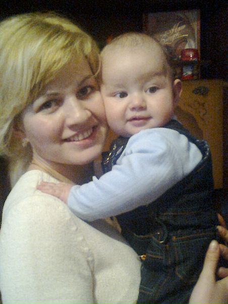 №68, Марія Розлуцька, 24.08.1990 №68, Марія Розлуцька, 24.08.1990