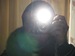 Игорь Пряхин фотография #12