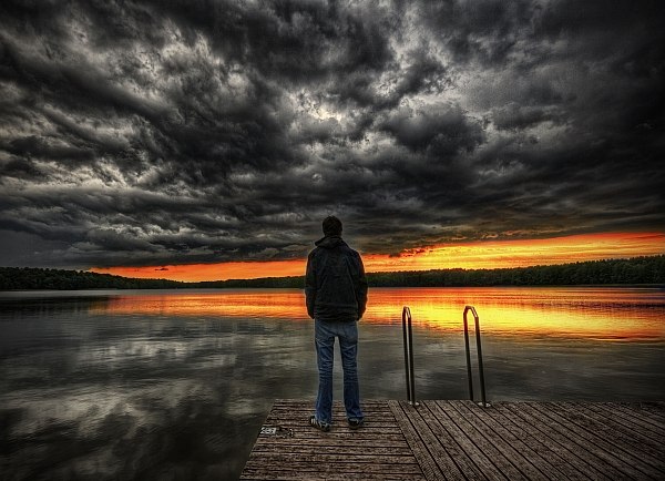 Андрюха Ганжа | Киев