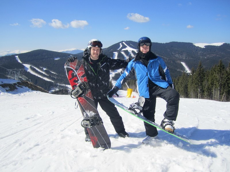 Дмитрий Ляльков | Минск