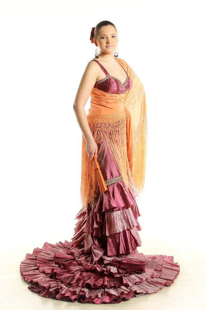 Наталья Чистякова | 