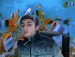 Степан Мурадян фотография #4