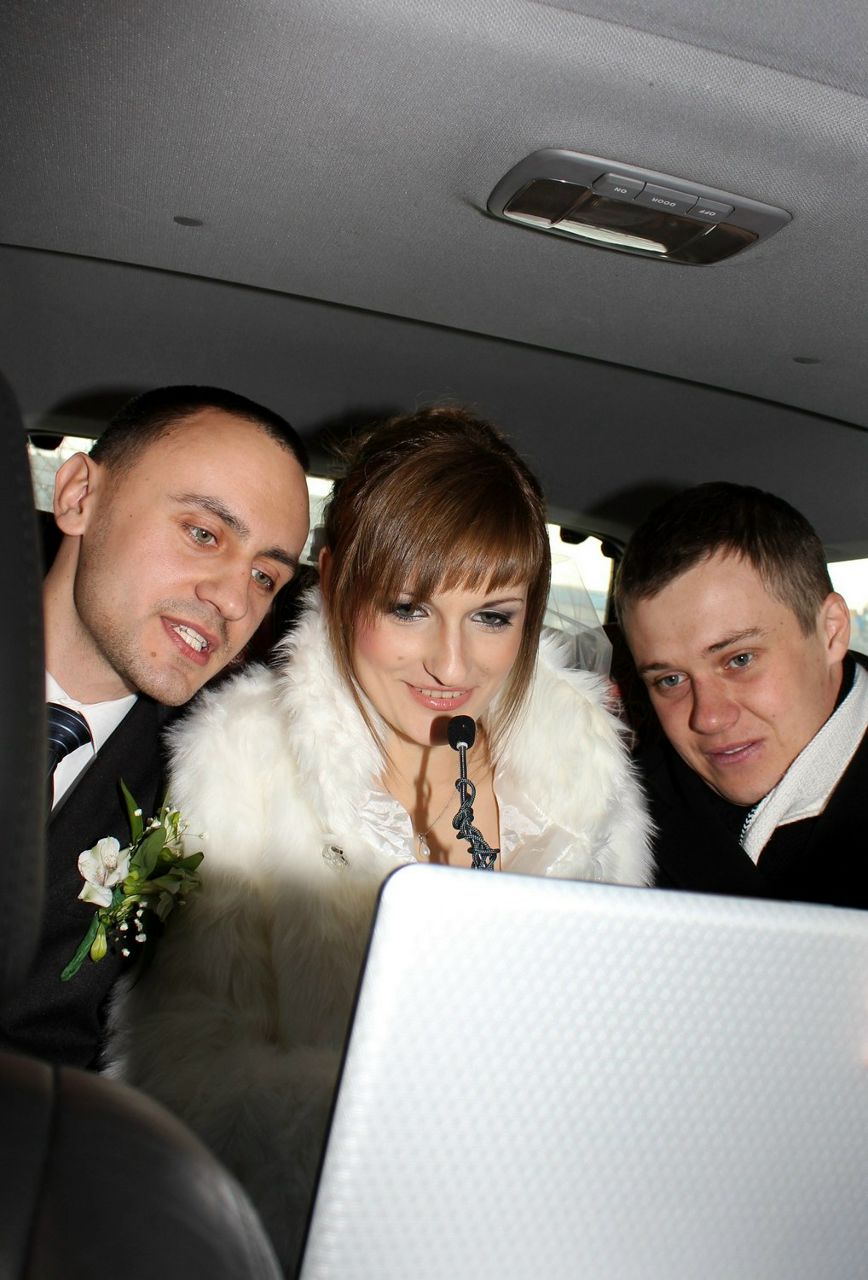 Алексей Матузный | Краснодар