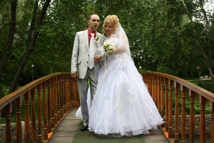 №4, Александр Яблонев №4, Александр Яблонев