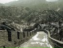 Фотография Роман Патрол