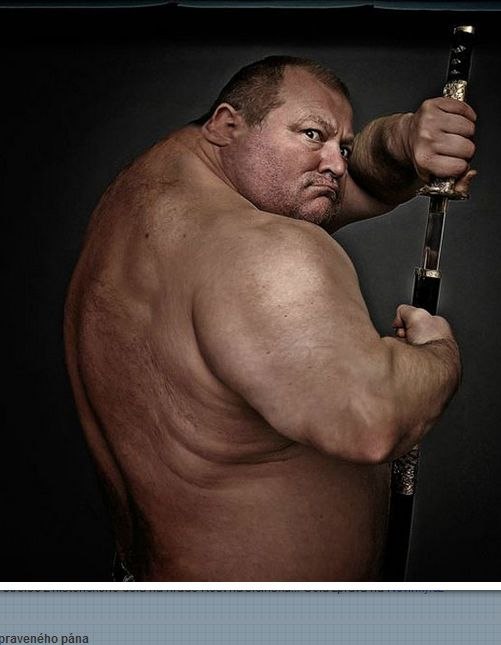 Евгений Яловик | Новосибирск