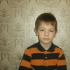 Аватар: Даня Набиулин