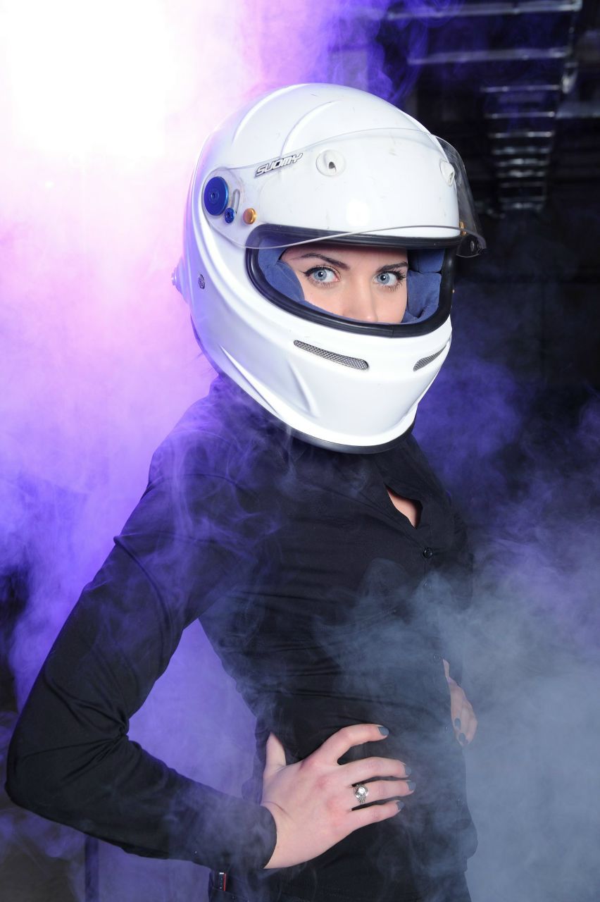 Анастасия Неделько | 