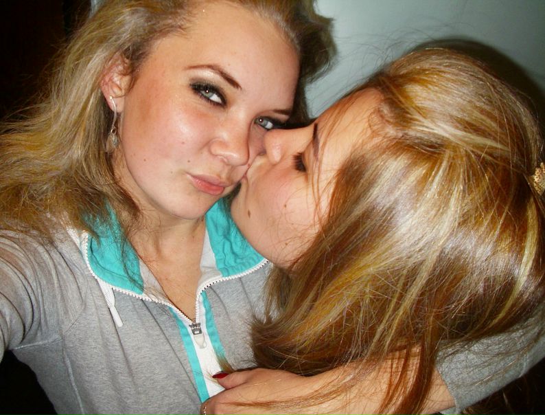 №52, Оксана Кравцова, 36 лет, Алматы, Казахстан №52, Оксана Кравцова, 36 лет, Алматы, Казахстан