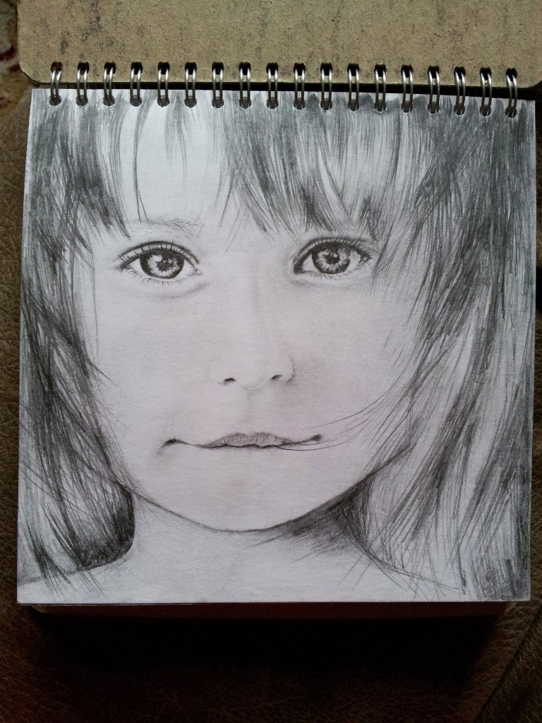 Дария Алексеева | Санкт-Петербург