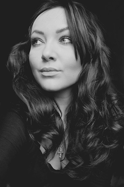 №15, Мария Кузнецова, Москва №15, Мария Кузнецова, Москва