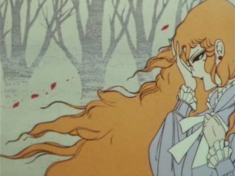 Tatiana Scha †_J-GoD_† | Москва