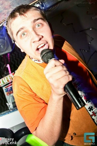 №146, Павел Бухтиаров, 36 лет, Кривой Рог №146, Павел Бухтиаров, 36 лет, Кривой Рог