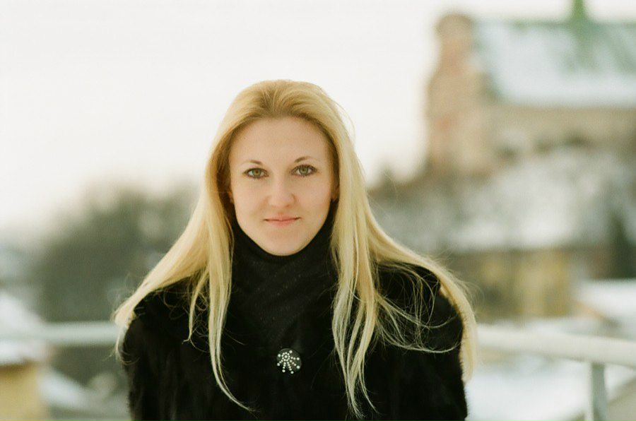 Роман Штипук | Львов