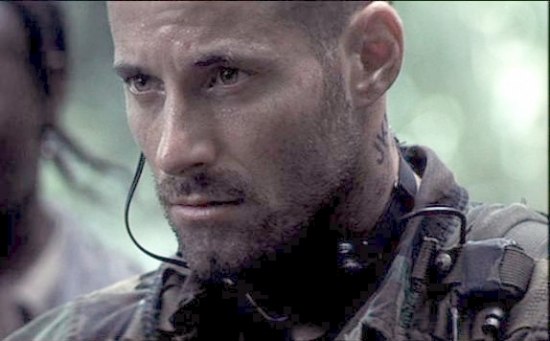 Максим Демидо | Фаниполь