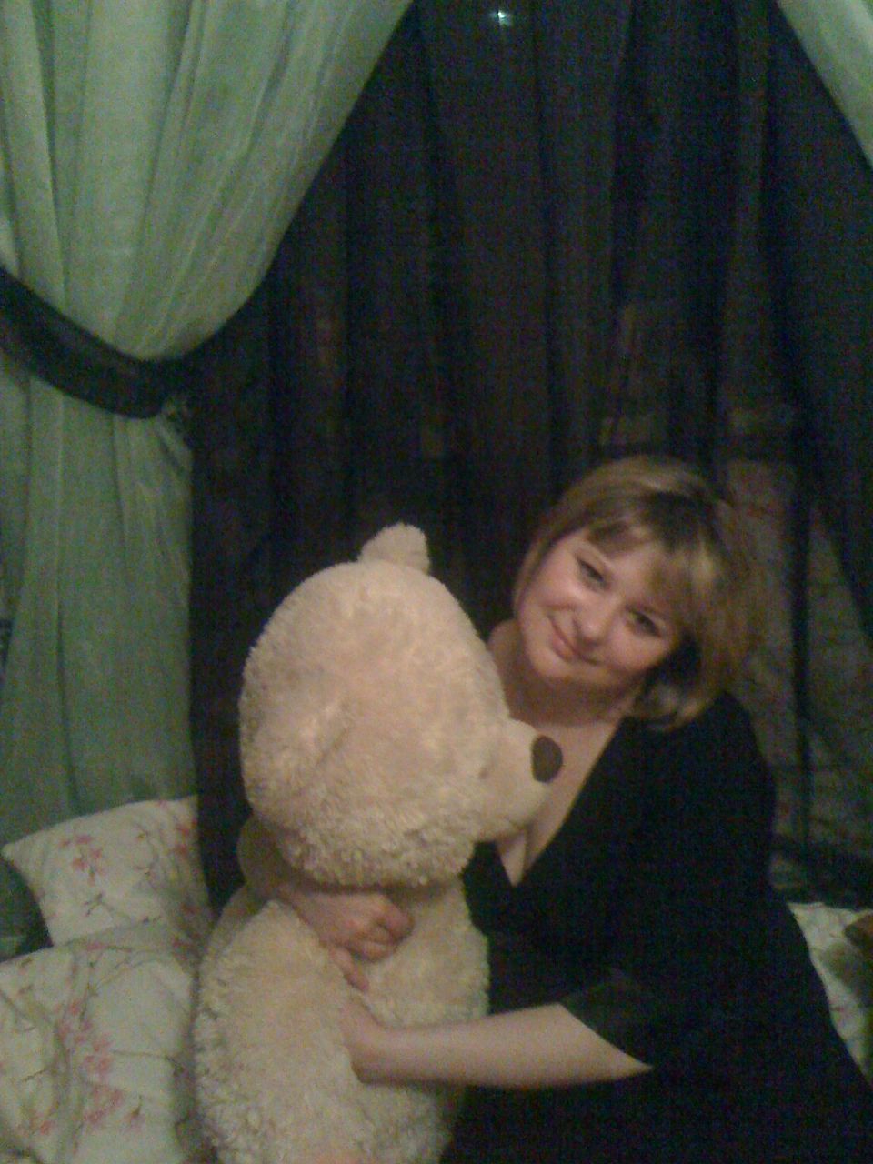 Лилия Исхакова | Казань