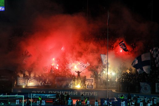 Сергей Сергеевич | Петрозаводск