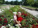Фотография Сивовола Евгения