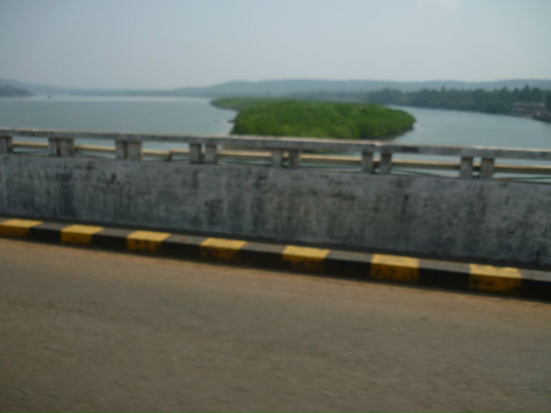 Ирина Гапонова | Москва