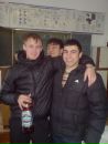 Фотография Александр Токарев