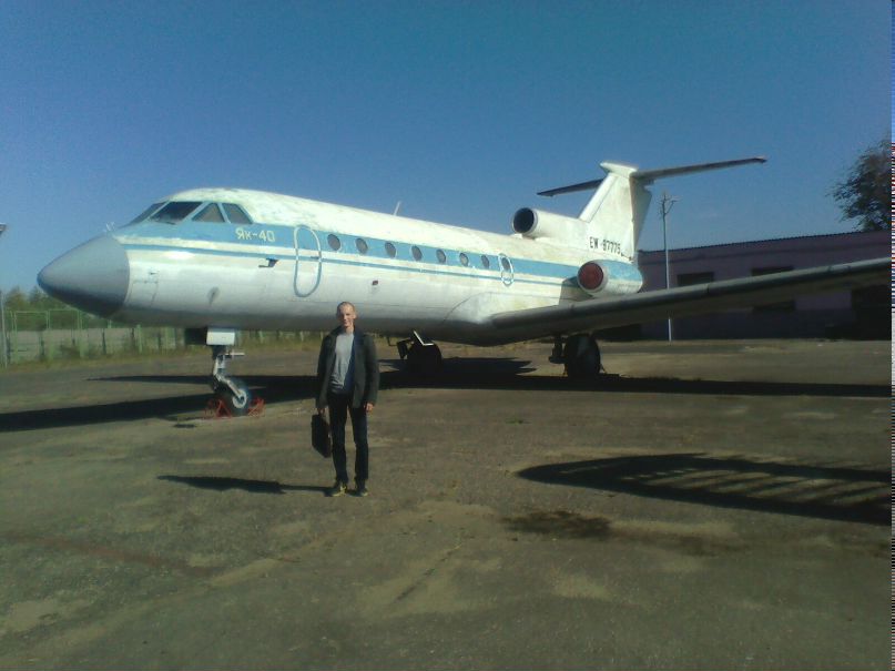 Максим Цыбулько 