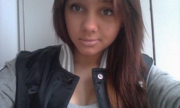 Алёнчик Штайнер | Симферополь