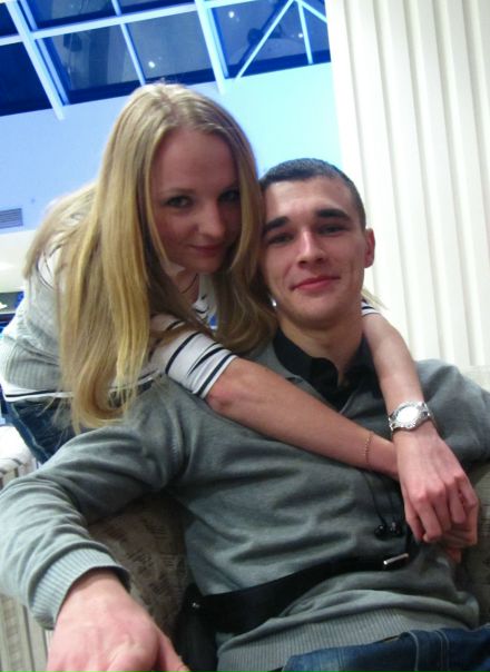 №6, Дарья Зайцева, 33 года, Москва №6, Дарья Зайцева, 33 года, Москва